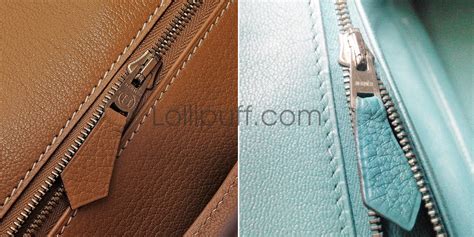 hermes bag without h zipper|hermes spa bag replacement.